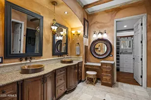 16955 E Parlin Dr, Fountain Hills, AZ 85268 - Photo 36