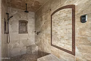 16955 E Parlin Dr, Fountain Hills, AZ 85268 - Photo 34