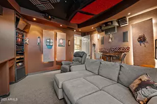 16955 E Parlin Dr, Fountain Hills, AZ 85268 - Photo 40