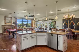 16955 E Parlin Dr, Fountain Hills, AZ 85268 - Photo 22