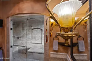 16955 E Parlin Dr, Fountain Hills, AZ 85268 - Photo 34