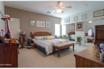 241 W Atlantic Drive, Casa Grande, AZ 85122 - Photo 16