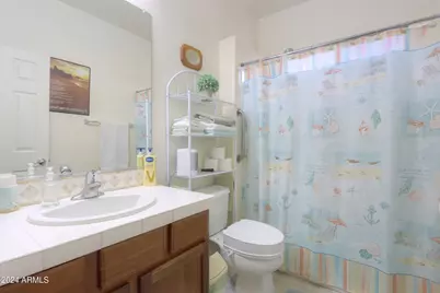 241 W Atlantic Drive, Casa Grande, AZ 85122 - Photo 22