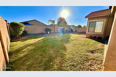 241 W Atlantic Drive, Casa Grande, AZ 85122 - Photo 28