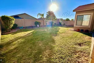 241 W Atlantic Dr, Casa Grande, AZ 85122 - Photo 28