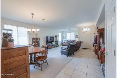 241 W Atlantic Drive, Casa Grande, AZ 85122 - Photo 6