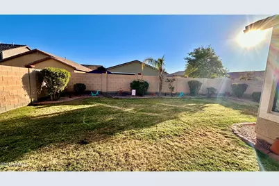 241 W Atlantic Drive, Casa Grande, AZ 85122 - Photo 34