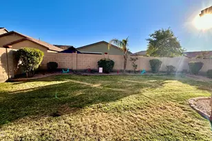 241 W Atlantic Dr, Casa Grande, AZ 85122 - Photo 34