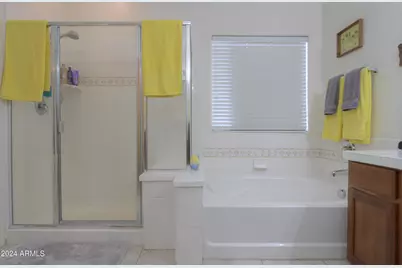 241 W Atlantic Drive, Casa Grande, AZ 85122 - Photo 20