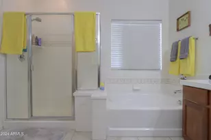 241 W Atlantic Dr, Casa Grande, AZ 85122 - Photo 20