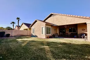 241 W Atlantic Dr, Casa Grande, AZ 85122 - Photo 30