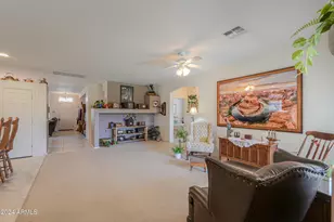 241 W Atlantic Dr, Casa Grande, AZ 85122 - Photo 14