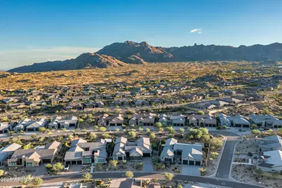 13251 E Ranch Gate Road, Scottsdale, AZ 85255 - Photo 66