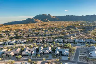 13251 E Ranch Gate Rd, Scottsdale, AZ 85255 - Photo 66