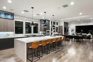 13251 E Ranch Gate Rd, Scottsdale, AZ 85255 - Photo 22