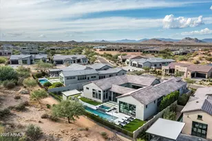 13251 E Ranch Gate Rd, Scottsdale, AZ 85255 - Photo 42