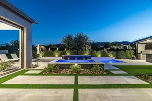 13251 E Ranch Gate Rd, Scottsdale, AZ 85255 - Photo 60