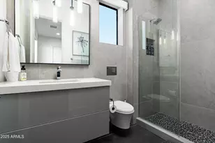 13251 E Ranch Gate Rd, Scottsdale, AZ 85255 - Photo 36