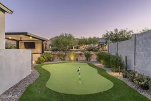 13251 E Ranch Gate Rd, Scottsdale, AZ 85255 - Photo 50