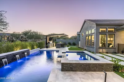 13251 E Ranch Gate Road, Scottsdale, AZ 85255 - Photo 54