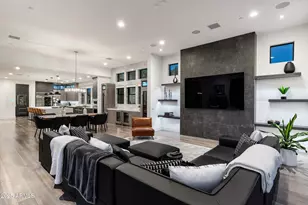 13251 E Ranch Gate Rd, Scottsdale, AZ 85255 - Photo 28