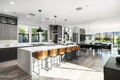 13251 E Ranch Gate Road, Scottsdale, AZ 85255 - Photo 12