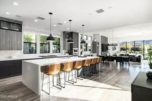 13251 E Ranch Gate Rd, Scottsdale, AZ 85255 - Photo 12