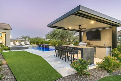 13251 E Ranch Gate Road, Scottsdale, AZ 85255 - Photo 48