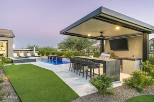 13251 E Ranch Gate Rd, Scottsdale, AZ 85255 - Photo 48