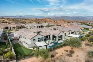 13251 E Ranch Gate Rd, Scottsdale, AZ 85255 - Photo 40