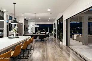 13251 E Ranch Gate Rd, Scottsdale, AZ 85255 - Photo 24