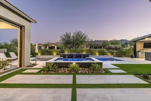 13251 E Ranch Gate Rd, Scottsdale, AZ 85255 - Photo 52