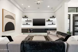 13251 E Ranch Gate Rd, Scottsdale, AZ 85255 - Photo 10