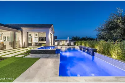 13251 E Ranch Gate Road, Scottsdale, AZ 85255 - Photo 64