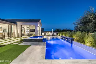 13251 E Ranch Gate Rd, Scottsdale, AZ 85255 - Photo 64