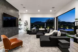 13251 E Ranch Gate Rd, Scottsdale, AZ 85255 - Photo 26