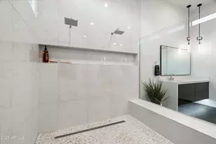 13251 E Ranch Gate Rd, Scottsdale, AZ 85255 - Photo 34