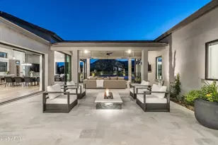 13251 E Ranch Gate Rd, Scottsdale, AZ 85255 - Photo 58