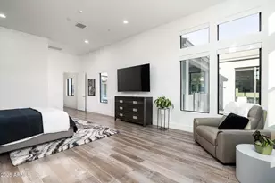 13251 E Ranch Gate Rd, Scottsdale, AZ 85255 - Photo 32