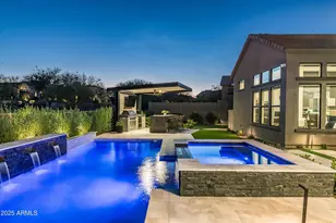 13251 E Ranch Gate Rd, Scottsdale, AZ 85255 - Photo 62