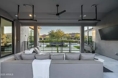 13251 E Ranch Gate Road, Scottsdale, AZ 85255 - Photo 44