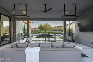 13251 E Ranch Gate Rd, Scottsdale, AZ 85255 - Photo 44