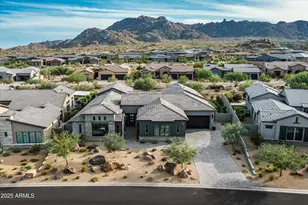 13251 E Ranch Gate Rd, Scottsdale, AZ 85255 - Photo 4