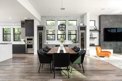 13251 E Ranch Gate Road, Scottsdale, AZ 85255 - Photo 16