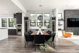 13251 E Ranch Gate Rd, Scottsdale, AZ 85255 - Photo 16