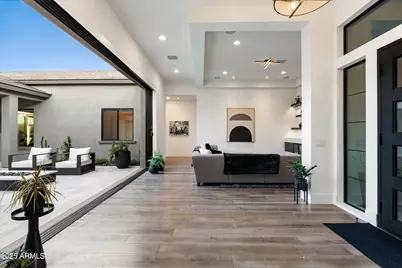 13251 E Ranch Gate Road, Scottsdale, AZ 85255 - Photo 8