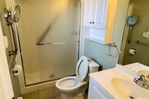 5822 E Player Pl, Mesa, AZ 85215 - Photo 14