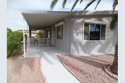 5822 E Player Place, Mesa, AZ 85215 - Photo 2