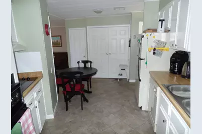 5822 E Player Place, Mesa, AZ 85215 - Photo 8