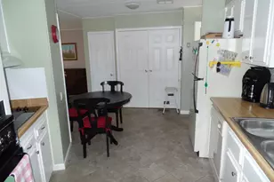 5822 E Player Pl, Mesa, AZ 85215 - Photo 8